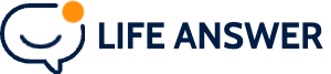 ライフアンサー